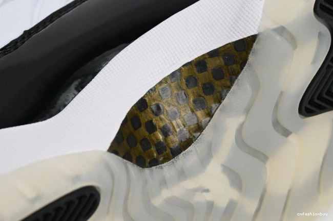 11 Air DMP CT8012-170 Jordan 1026